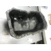 95S001 Engine Oil Pan For 14-17 Mazda CX-5 2.5 PYFA10400C 95S001 Engine Oil Pan For 14-17 Mazda CX-5 2.5 PYFA10400C